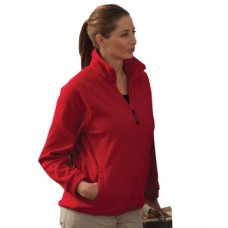 Regatta Ladies Thor III Fleece